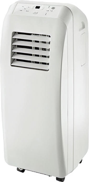 Blyss GPC08AI-K3NNC6A 8.000 Btu A Enerji Sınıfı Ayaklı Tekerlekli İnverter Salon Tipi Klima