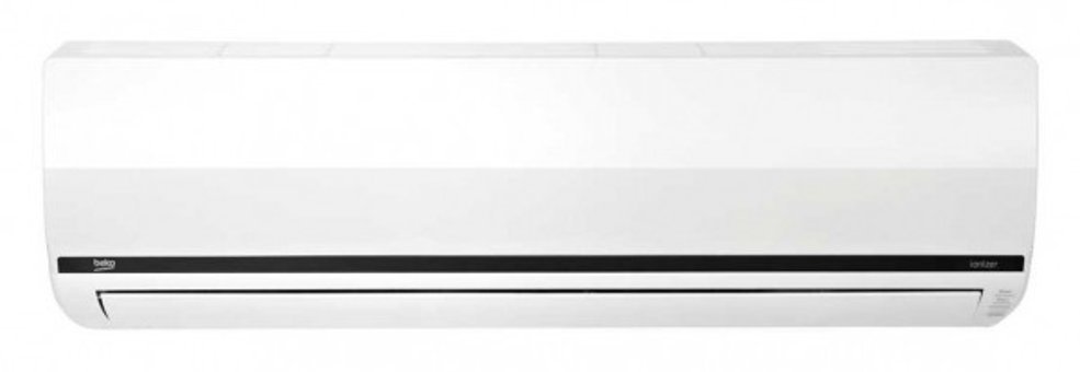 Beko 31210 AA 12.000 Btu A+ Enerji Sınıfı R410A İnverter Split Duvar Tipi Klima