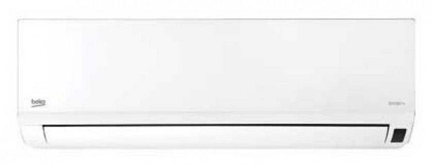 Beko 61210 AA 12.000 Btu A+++ Enerji Sınıfı R410A İnverter Split Duvar Tipi Klima