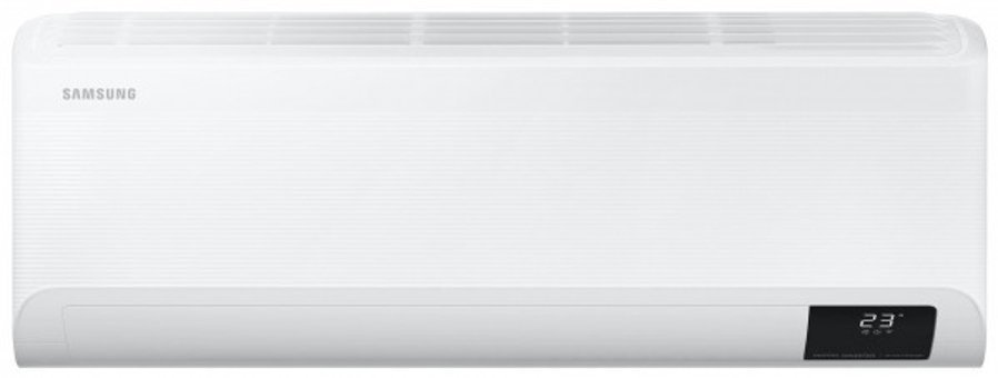 Samsung Premium Plus 18 18.000 Btu A++ Enerji Sınıfı R410A İnverter Split Duvar Tipi Klima