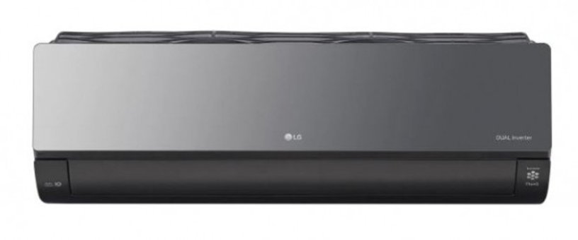LG UV Artcool AC18BH 18.000 Btu A++ Enerji Sınıfı R-32 İnverter Split Duvar Tipi Klima