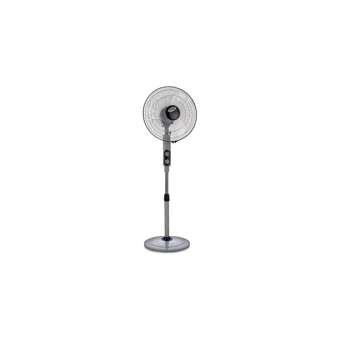 Goldmaster GFN-7906 16 inç 3 Kademeli Yer Kullanımlı Kule Tipi Vantilatör