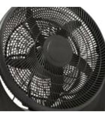 Blyss KTY-50A1 20 inç 3 Kademeli Masaüstü Kullanımlı Vantilatör