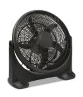 Blyss KTY-50A1 20 inç 3 Kademeli Masaüstü Kullanımlı Vantilatör