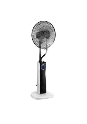 Goldmaster GM-7924 Kumandalı 16 inç 3 Kademeli Yer Kullanımlı Buharlı Kule Tipi Vantilatör