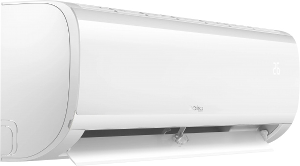 Kaira DTXR71E 24.000 Btu A++ Enerji Sınıfı R-32 İnverter Split Duvar Tipi Klima