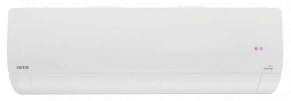 Altus ALK 1230 12.000 Btu A++ Enerji Sınıfı İnverter Split Duvar Tipi Klima