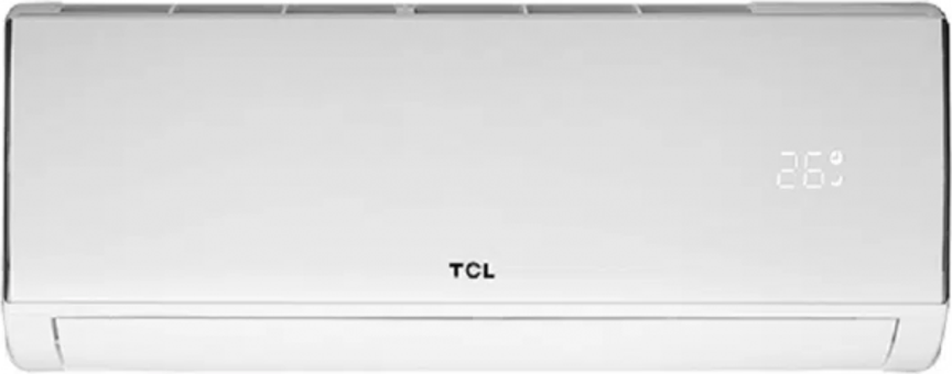 TCL Elite 9 9.000 Btu A++ Enerji Sınıfı R-32 İnverter Split Duvar Tipi Klima