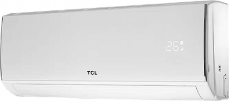 TCL Elite 9 9.000 Btu A++ Enerji Sınıfı R-32 İnverter Split Duvar Tipi Klima