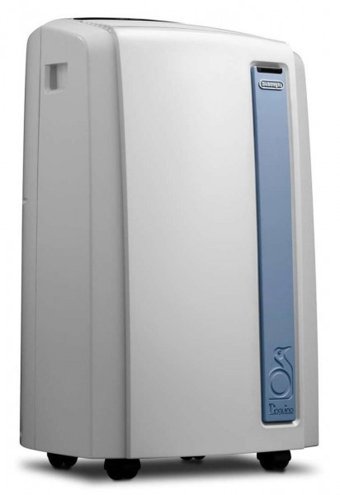 Delonghi Pinguino PAC AN97 10.700 Btu Ayaklı Tekerlekli R410A İnverter Mobil Klima