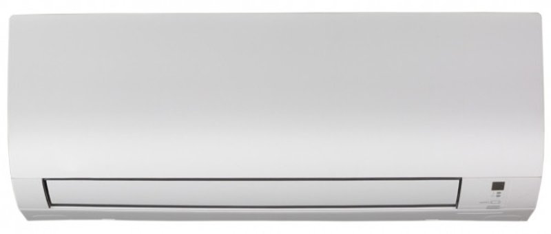 Daikin Shira Eco FTXP71M 24.000 Btu A++ Enerji Sınıfı R-32 İnverter Split Duvar Tipi Klima