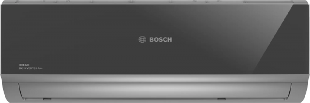Bosch ASX24XB30N 24.000 Btu A++ Enerji Sınıfı R-32 İnverter Split Duvar Tipi Klima