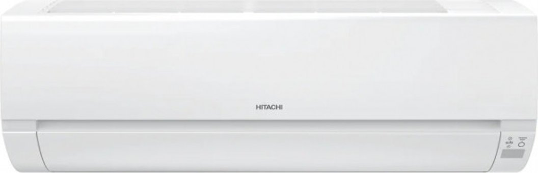 Hitachi Summit Frost Wash 12 12.000 Btu A++ Enerji Sınıfı R-32 İnverter Split Duvar Tipi Klima