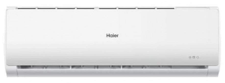 Haier Tide Green 9 9.000 Btu A++ Enerji Sınıfı R-32 Multi İnverter Multi Split Duvar Tipi Klima