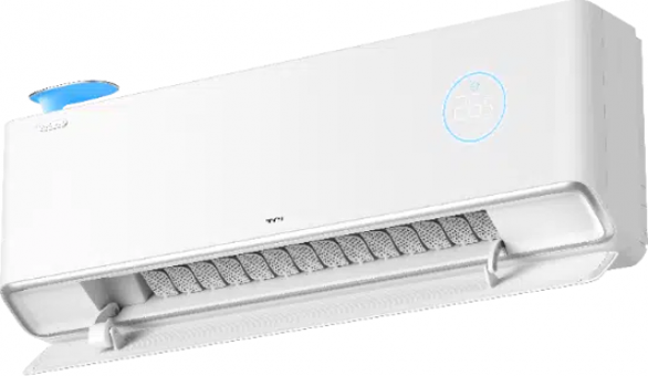 TCL C-Fresh 12 12.000 Btu A+++ Enerji Sınıfı R-32 İnverter Split Duvar Tipi Klima