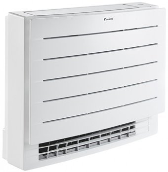 Daikin Perfera FVXM25A 9.000 Btu A+++ Enerji Sınıfı R-32 İnverter Klima