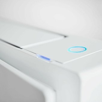 Daikin Perfera FVXM25A 9.000 Btu A+++ Enerji Sınıfı R-32 İnverter Klima