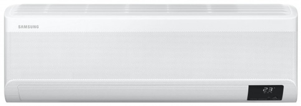 Samsung WindFree Premium Plus Wi-Fi 12 12.000 Btu A++ Enerji Sınıfı R-32 İnverter Split Duvar Tipi Klima