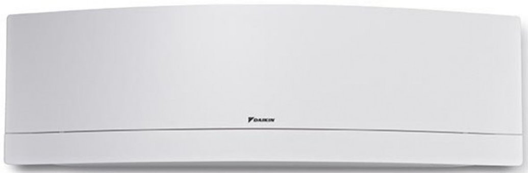 Daikin Emura II 9 9.000 Btu A+++ Enerji Sınıfı R-32 Multi İnverter Split Duvar Tipi Klima