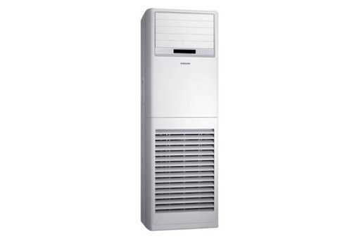Samsung AF50JS4MAEENSK 48.000 Btu Ayaklı R410A İnverter Salon Tipi Klima