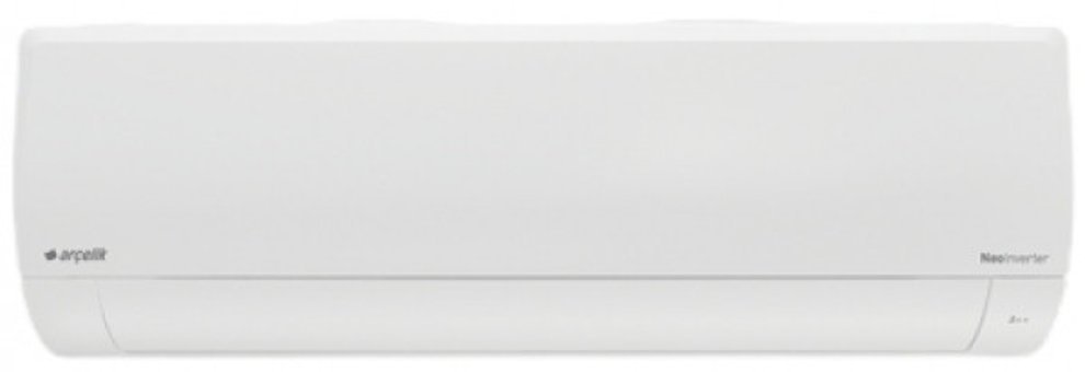 Arçelik 12405 12.000 Btu A++ Enerji Sınıfı R-32 İnverter Multi Split Duvar Tipi Klima