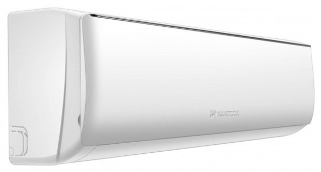 Hantech Elegant 18 18.000 Btu A++ Enerji Sınıfı R-32 Multi İnverter Multi Split Duvar Tipi Klima
