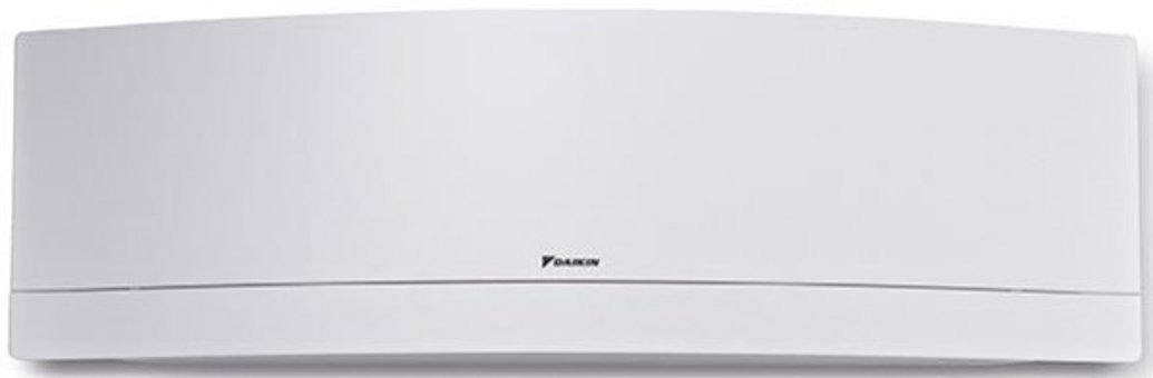 Daikin Emura II 12 12.000 Btu A++ Enerji Sınıfı R-32 Multi İnverter Split Duvar Tipi Klima