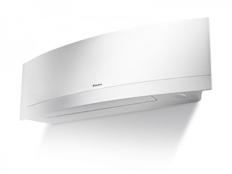 Daikin Emura II 12 12.000 Btu A++ Enerji Sınıfı R-32 Multi İnverter Split Duvar Tipi Klima