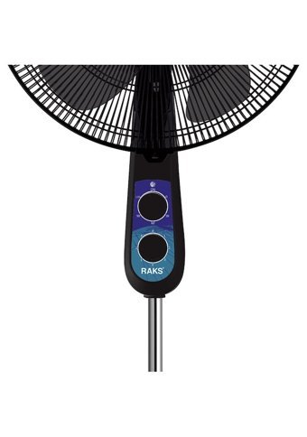 Raks SF 16 Faros 16 inç 3 Kademeli Yer Kullanımlı Kule Tipi Vantilatör