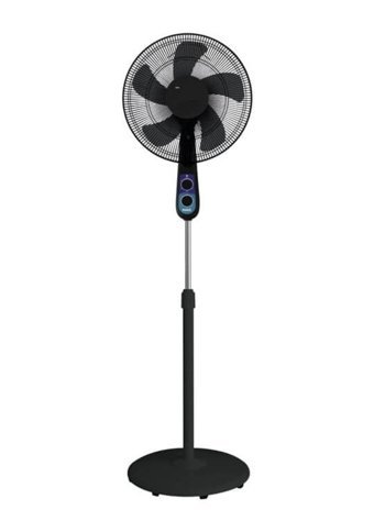 Raks SF 16 Faros 16 inç 3 Kademeli Yer Kullanımlı Kule Tipi Vantilatör