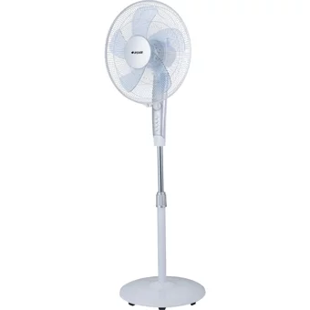 Arçelik 16360 AV 3 Kademeli Yer Kullanımlı Sanayi Tipi Vantilatör