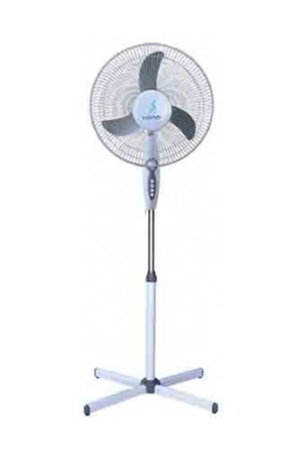 Vanti KCF 272L 16 inç 3 Kademeli Yer Kullanımlı Kule Tipi Vantilatör