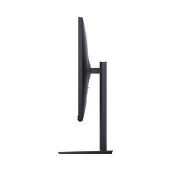 Huawei Display AD80 60 Hz 5 ms 23.8 inç FHD Flat IPS VGA HDMI 1920 x 1080 px LED Monitör