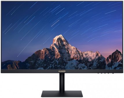 Huawei Display AD80 60 Hz 5 ms 23.8 inç FHD Flat IPS VGA HDMI 1920 x 1080 px LED Monitör