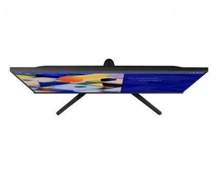 Samsung LS27C312EAUXUF 27 inç Flat VGA HDMI 1920 x 1080 px LED Monitör