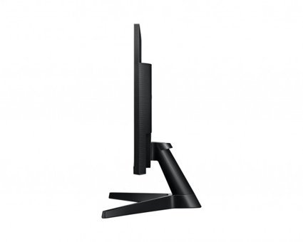 Samsung LS27C312EAUXUF 27 inç Flat VGA HDMI 1920 x 1080 px LED Monitör