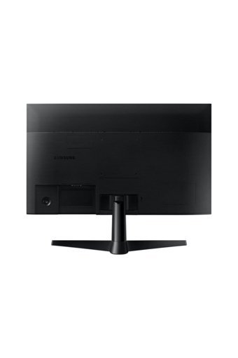 Samsung LF24T350FHMXUF 75 Hz 5 ms 24 inç FHD Curved IPS VGA HDMI Freesync 1920 x 1080 px LED Monitör