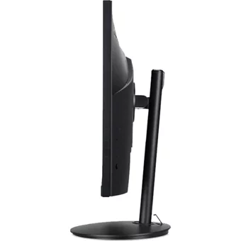 Acer CBA242Y 75 Hz 1 ms 24 inç FHD Curved IPS VGA HDMI Freesync 1920 x 1080 px LED Monitör