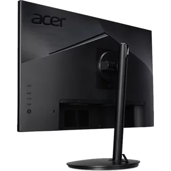 Acer CBA242Y 75 Hz 1 ms 24 inç FHD Curved IPS VGA HDMI Freesync 1920 x 1080 px LED Monitör