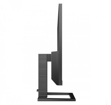 Philips 345E2AE/00 75 Hz 4 ms 34 inç UWQHD Flat IPS HDMI Freesync 3440 x 1440 px LED Monitör