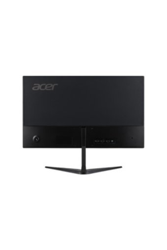 Acer Nitro RG241YPbiipx 165 Hz 1 ms 23.8 inç FHD Flat IPS HDMI Freesync 1920 x 1080 px LED Monitör