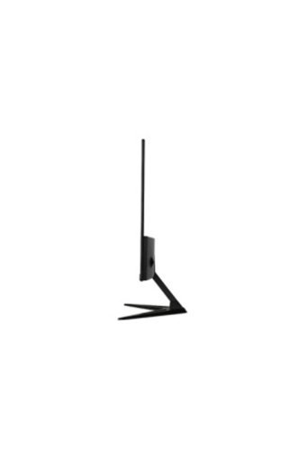 Acer Nitro RG241YPbiipx 165 Hz 1 ms 23.8 inç FHD Flat IPS HDMI Freesync 1920 x 1080 px LED Monitör