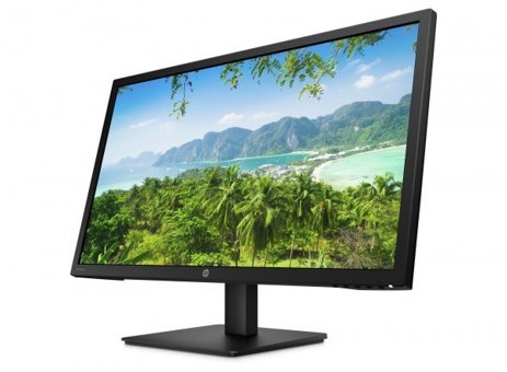 HP V28 8WH58AA 60 Hz 1 ms 28 inç 4K Flat TN HDMI Freesync 3840 x 2160 px LED Monitör