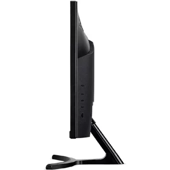 Acer K243YABMIX 75 Hz 1 ms 24 inç FHD Flat IPS VGA HDMI 1920 x 1080 px LED Monitör