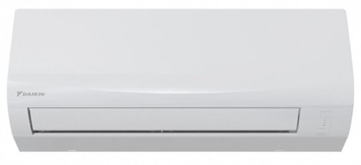 Daikin Sensira 14 14.000 Btu A++ Enerji Sınıfı R-32 İnverter Split Duvar Tipi Klima