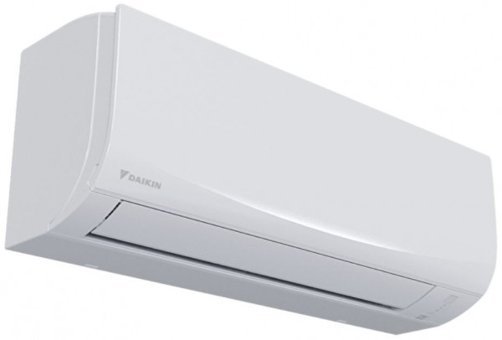 Daikin Sensira 14 14.000 Btu A++ Enerji Sınıfı R-32 İnverter Split Duvar Tipi Klima