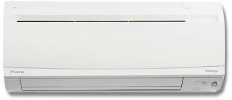 Daikin G Serisi FTXS71G 24.000 Btu A Enerji Sınıfı R410A Multi İnverter Split Duvar Tipi Klima