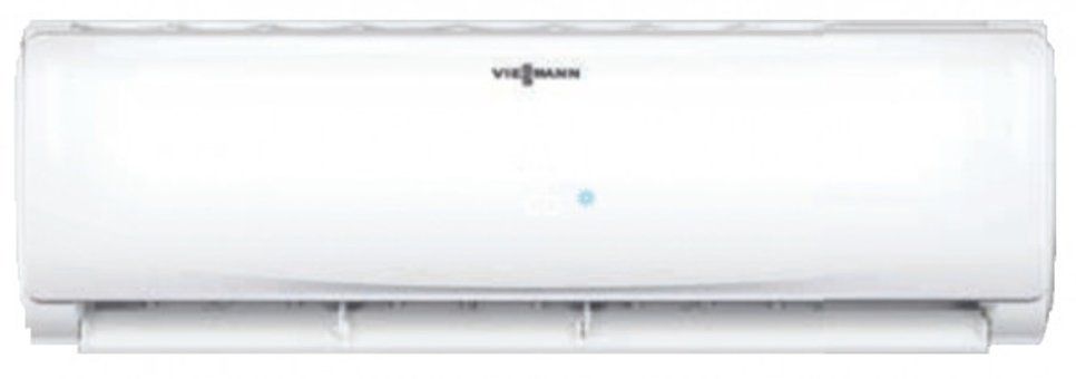 Viessmann Vitoclima 200-S/HE Dynamic 18 18.000 Btu A++ Enerji Sınıfı R-32 Multi İnverter Multi Split Duvar Tipi Klima