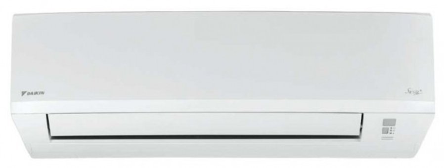Daikin N Serisi ATXN50NB7 18.000 Btu A+ Enerji Sınıfı R410A İnverter Split Duvar Tipi Klima