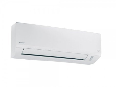 Daikin N Serisi ATXN50NB7 18.000 Btu A+ Enerji Sınıfı R410A İnverter Split Duvar Tipi Klima